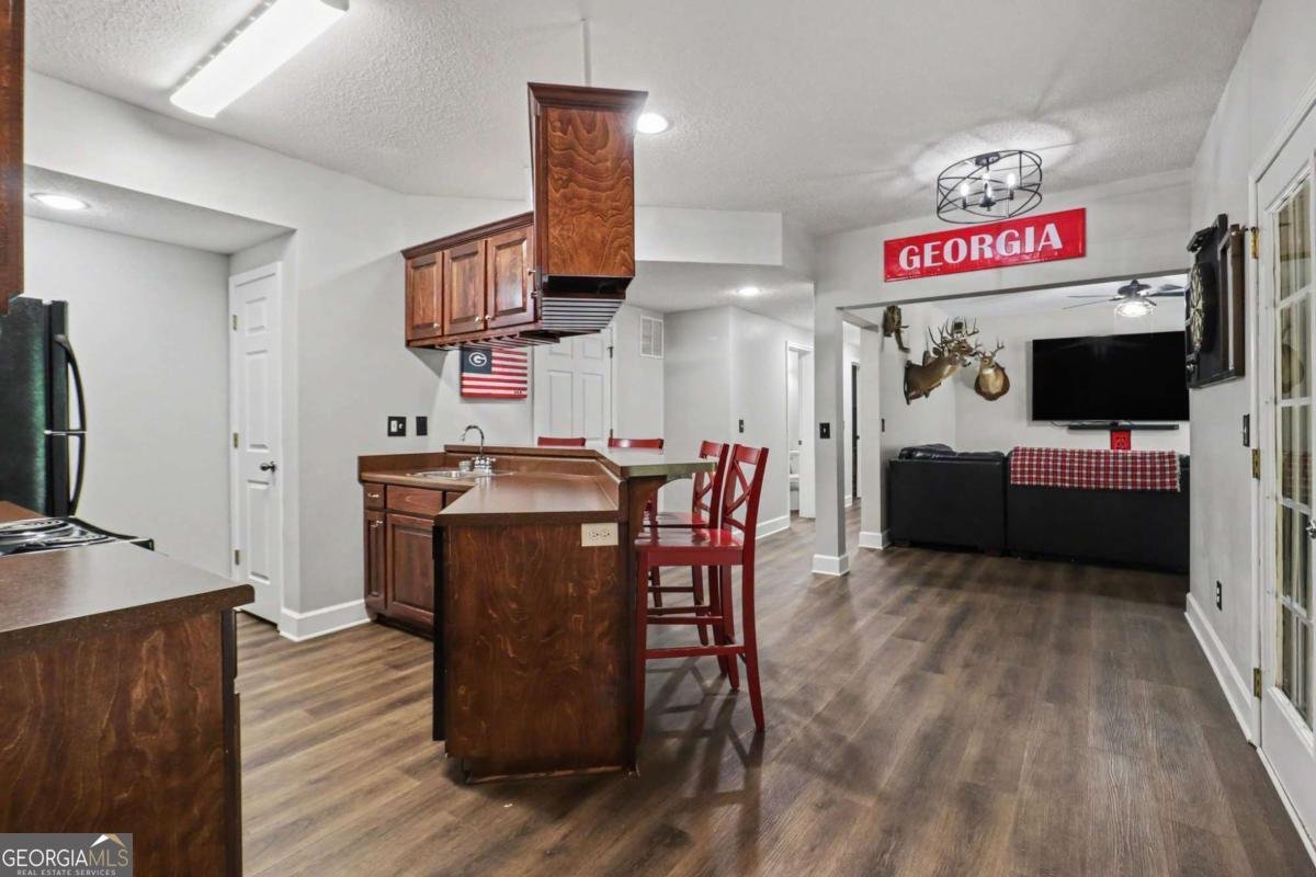 260 Nixon Road Senoia - Photo 36