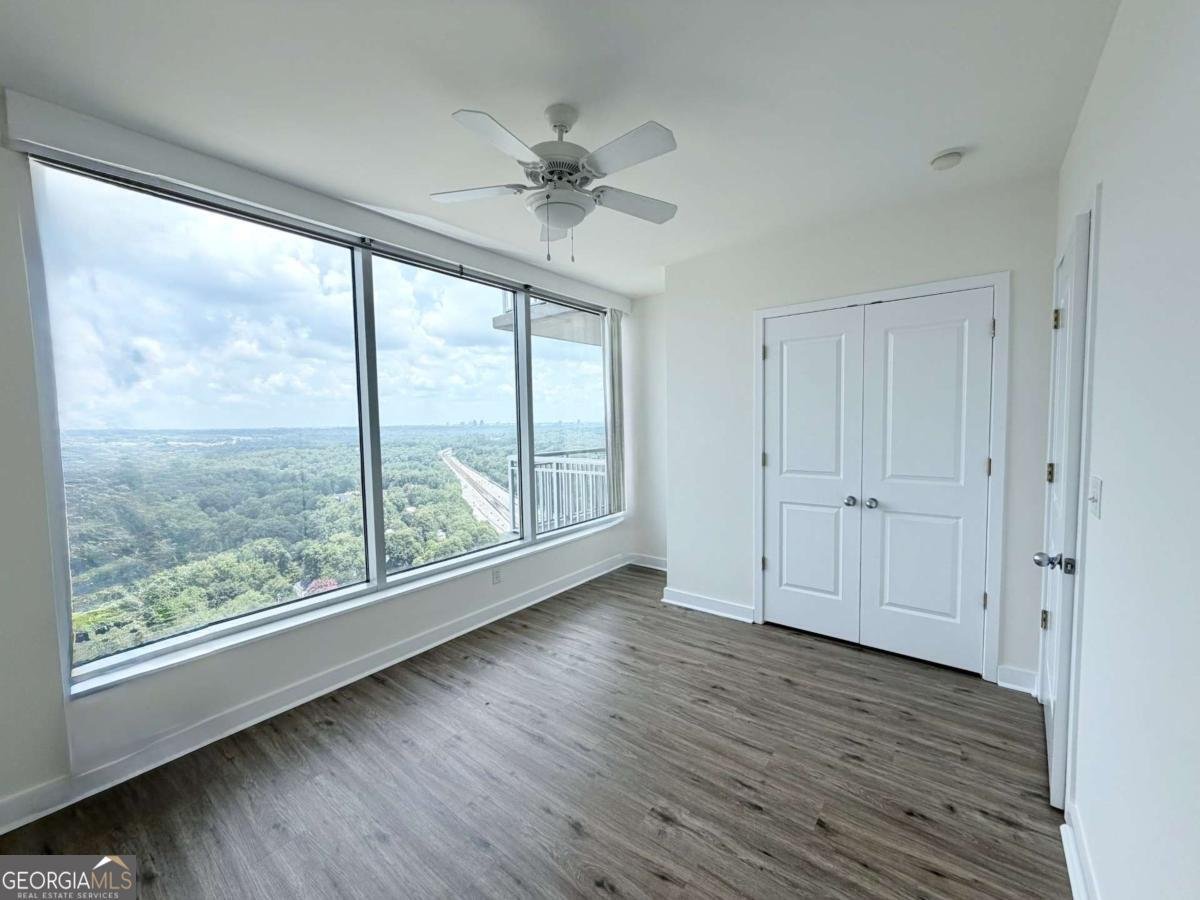 3338 Peachtree Road Atlanta - Photo 11