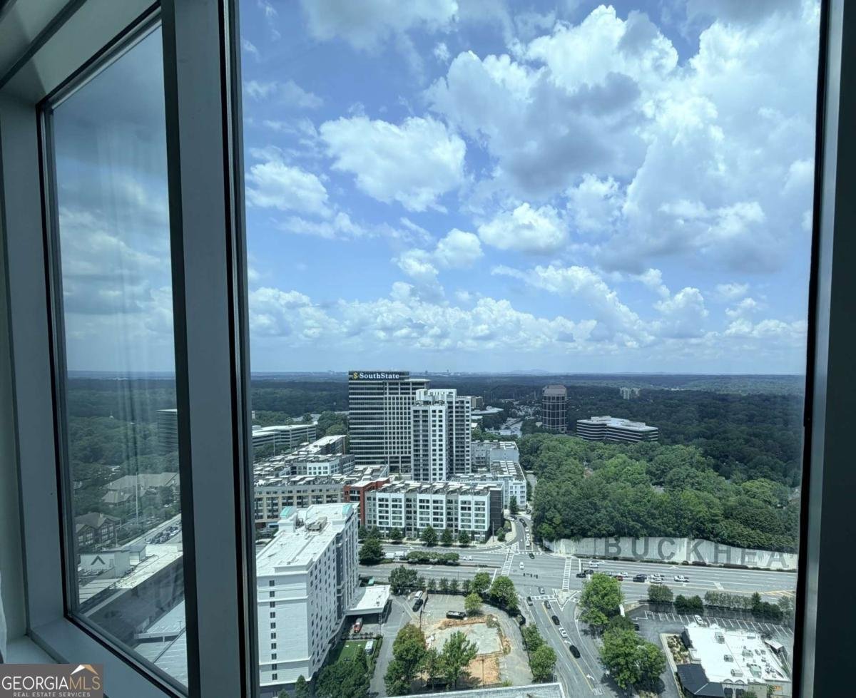 3338 Peachtree Road Atlanta - Photo 12