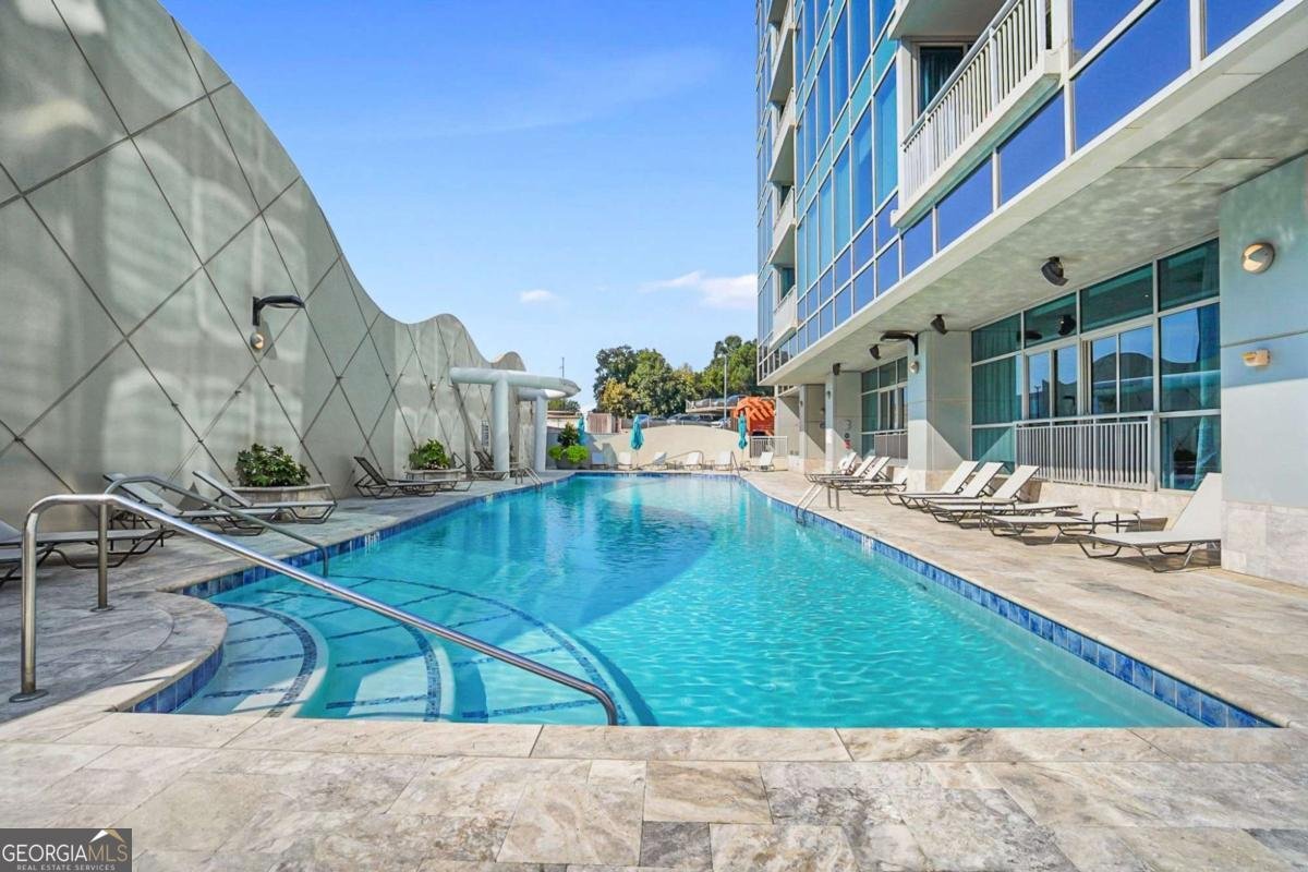 3338 Peachtree Road Atlanta - Photo 13