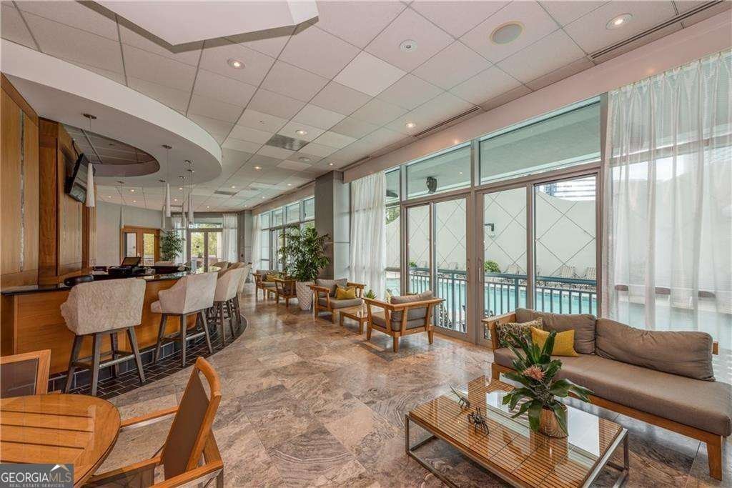 3338 Peachtree Road Atlanta - Photo 15