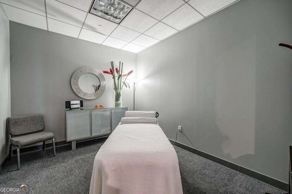 3338 Peachtree Road Atlanta - Photo 20