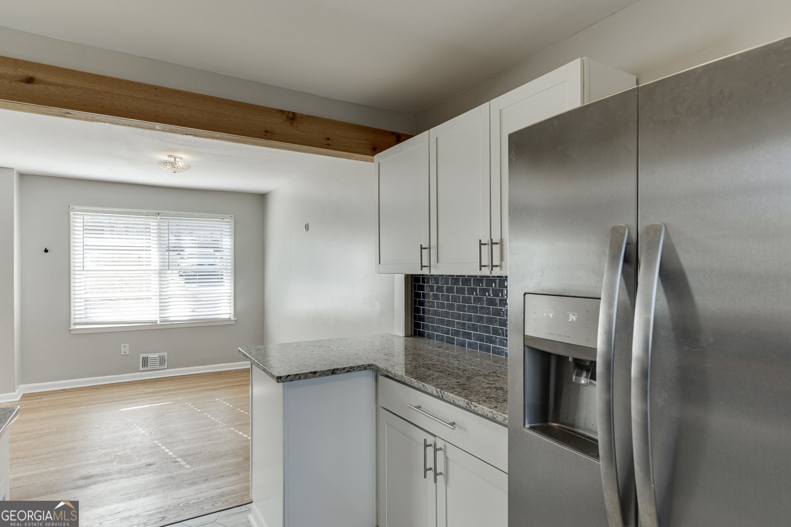 300 Forest Street Buford - Photo 10