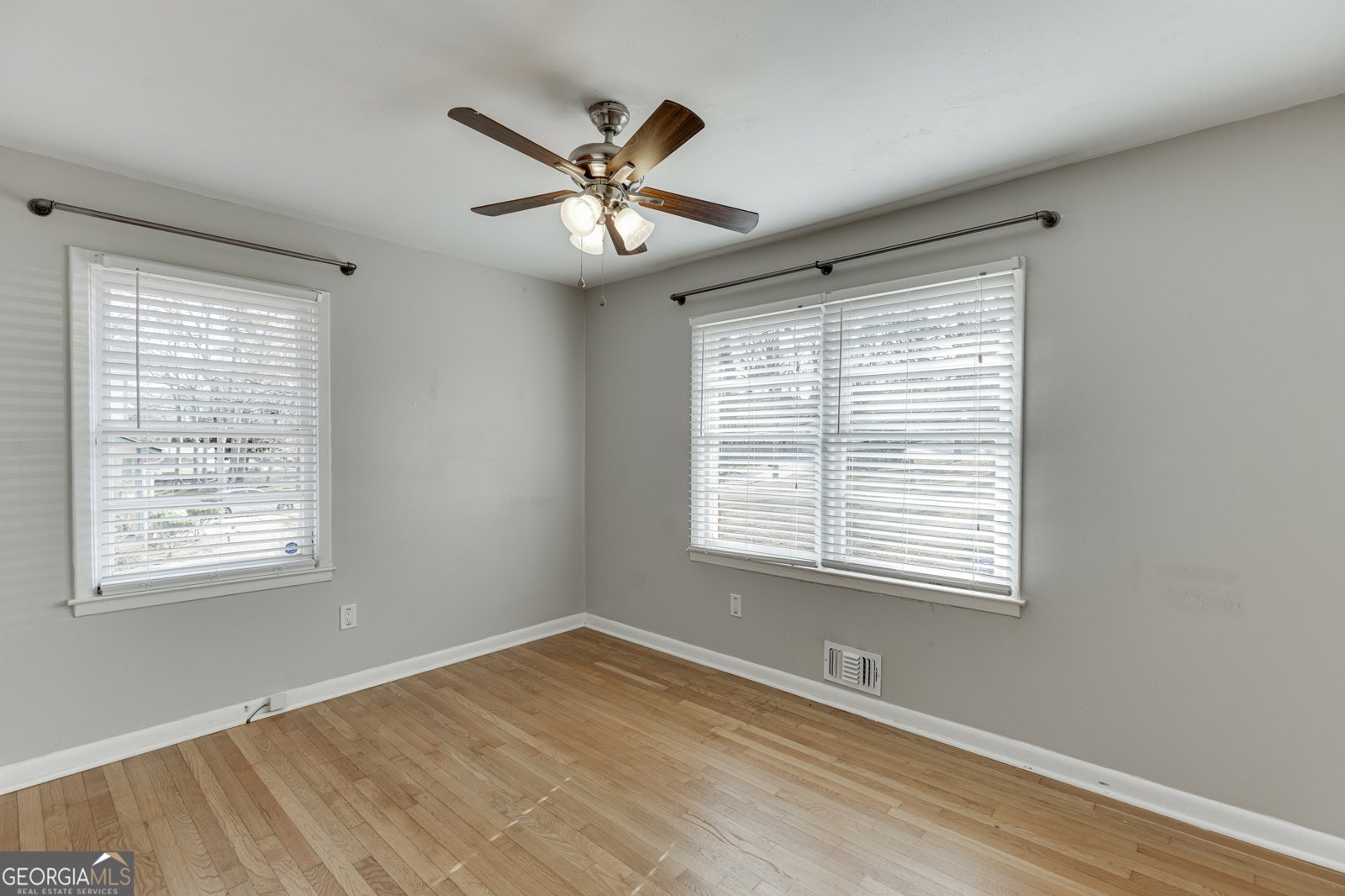 300 Forest Street Buford - Photo 18