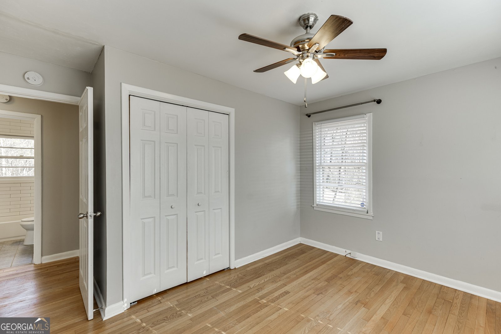 300 Forest Street Buford - Photo 19