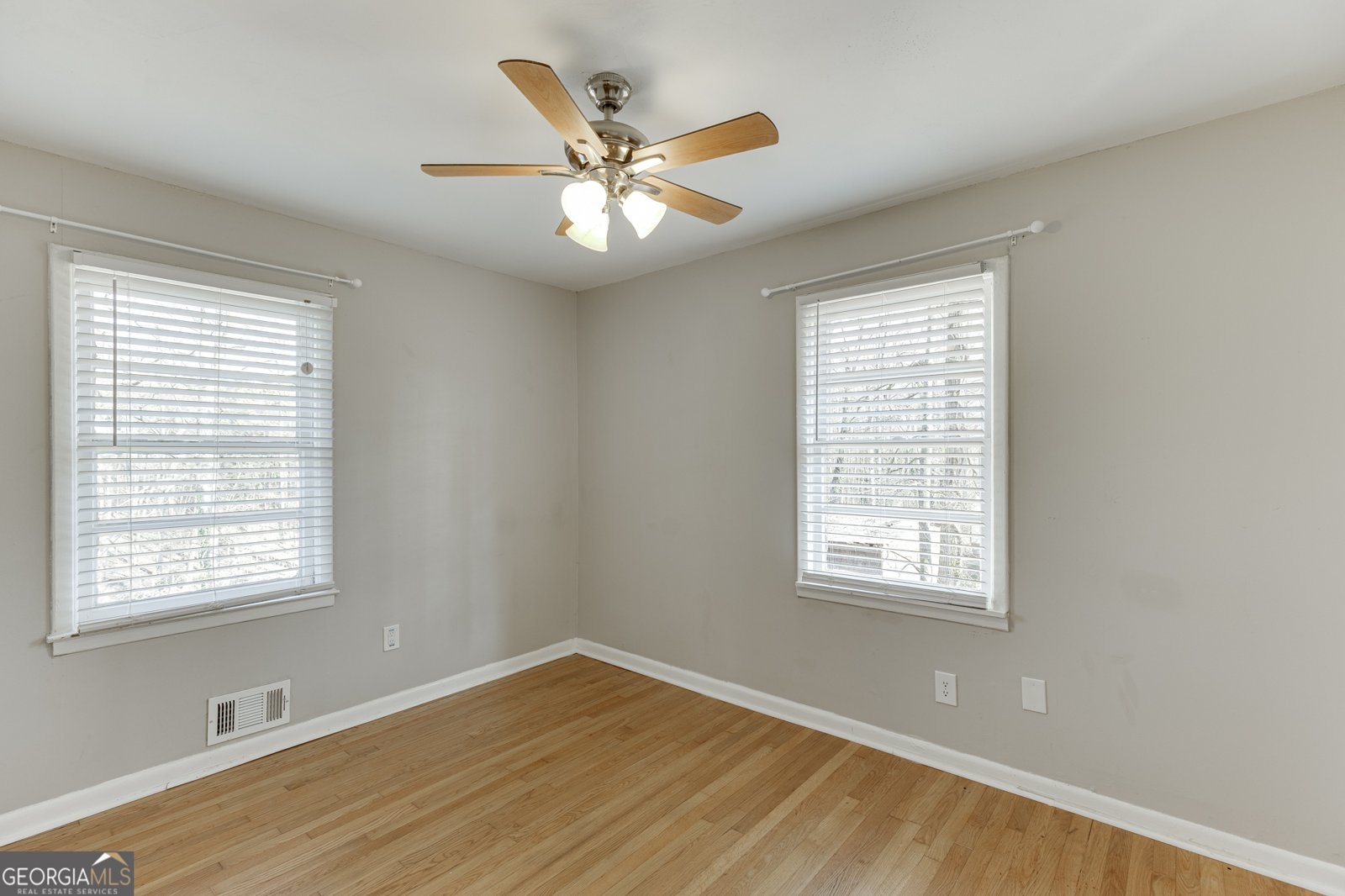 300 Forest Street Buford - Photo 22