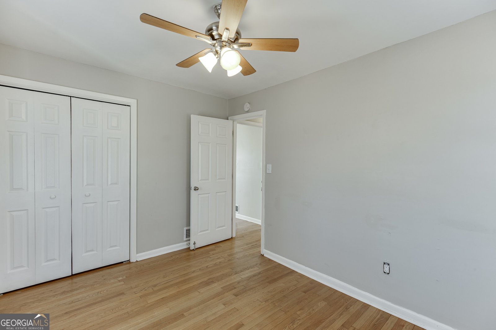 300 Forest Street Buford - Photo 23