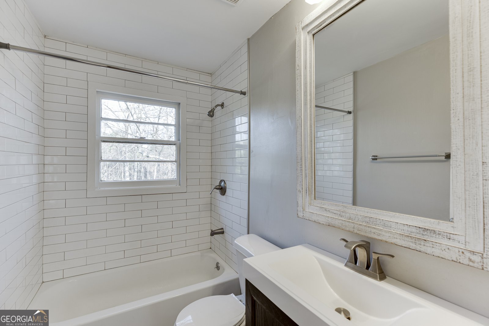 300 Forest Street Buford - Photo 24