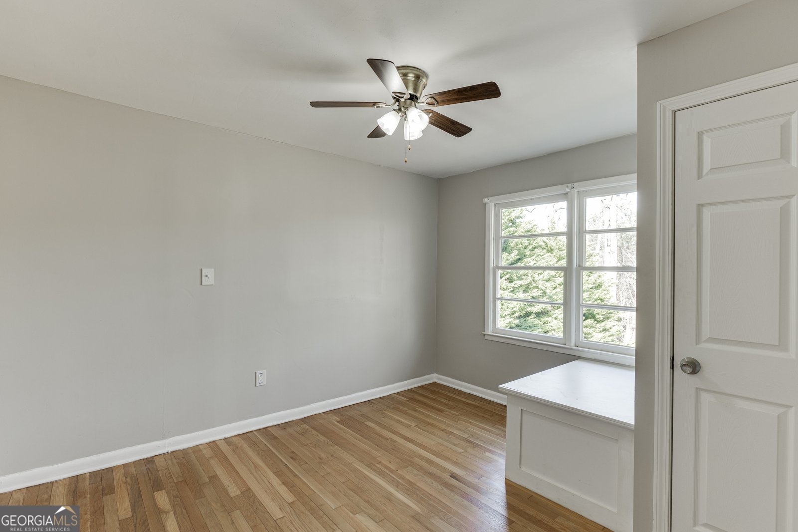 300 Forest Street Buford - Photo 26