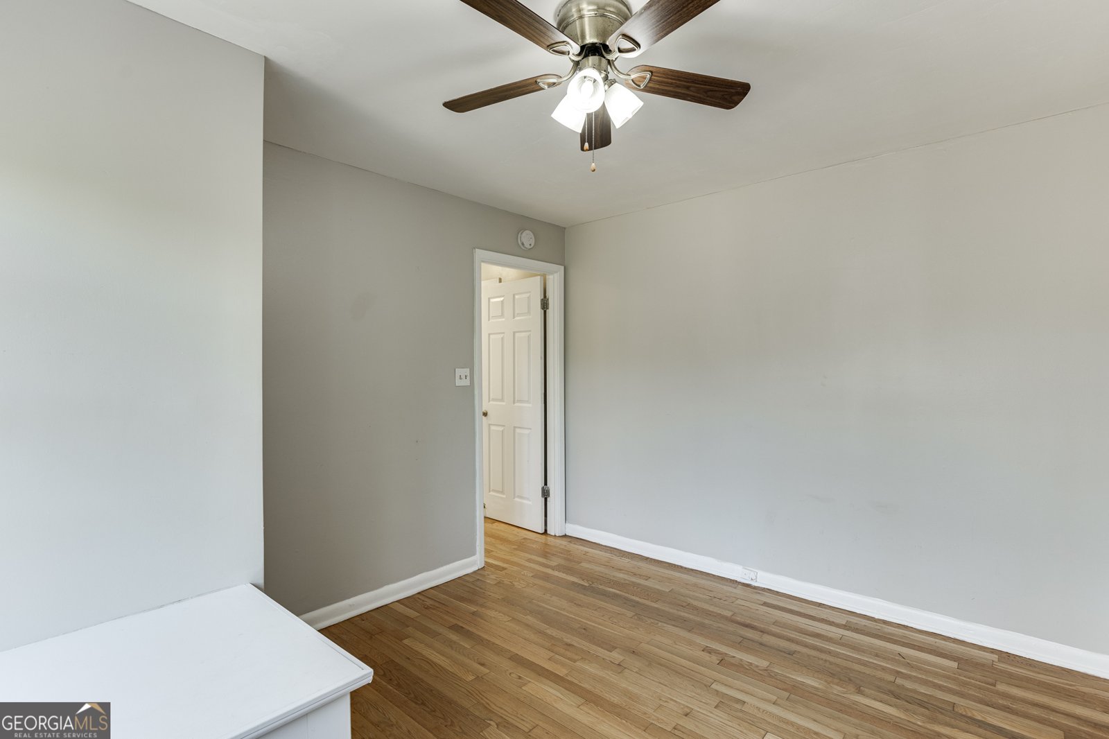 300 Forest Street Buford - Photo 28