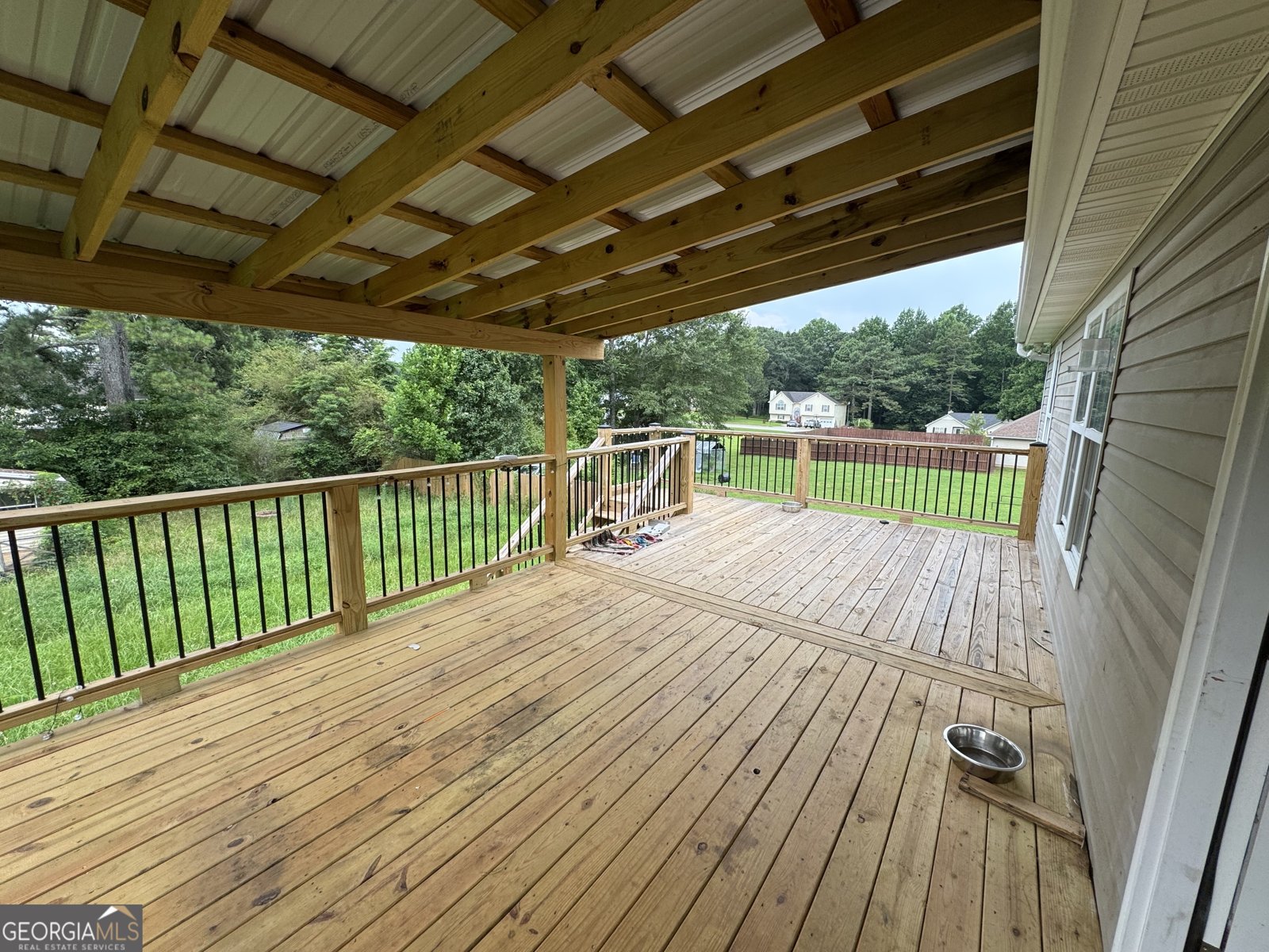 29 Wood Circle Villa Rica - Photo 10