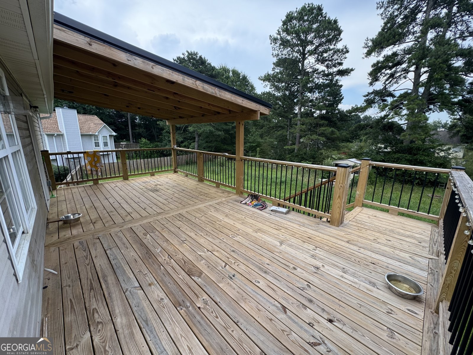 29 Wood Circle Villa Rica - Photo 11