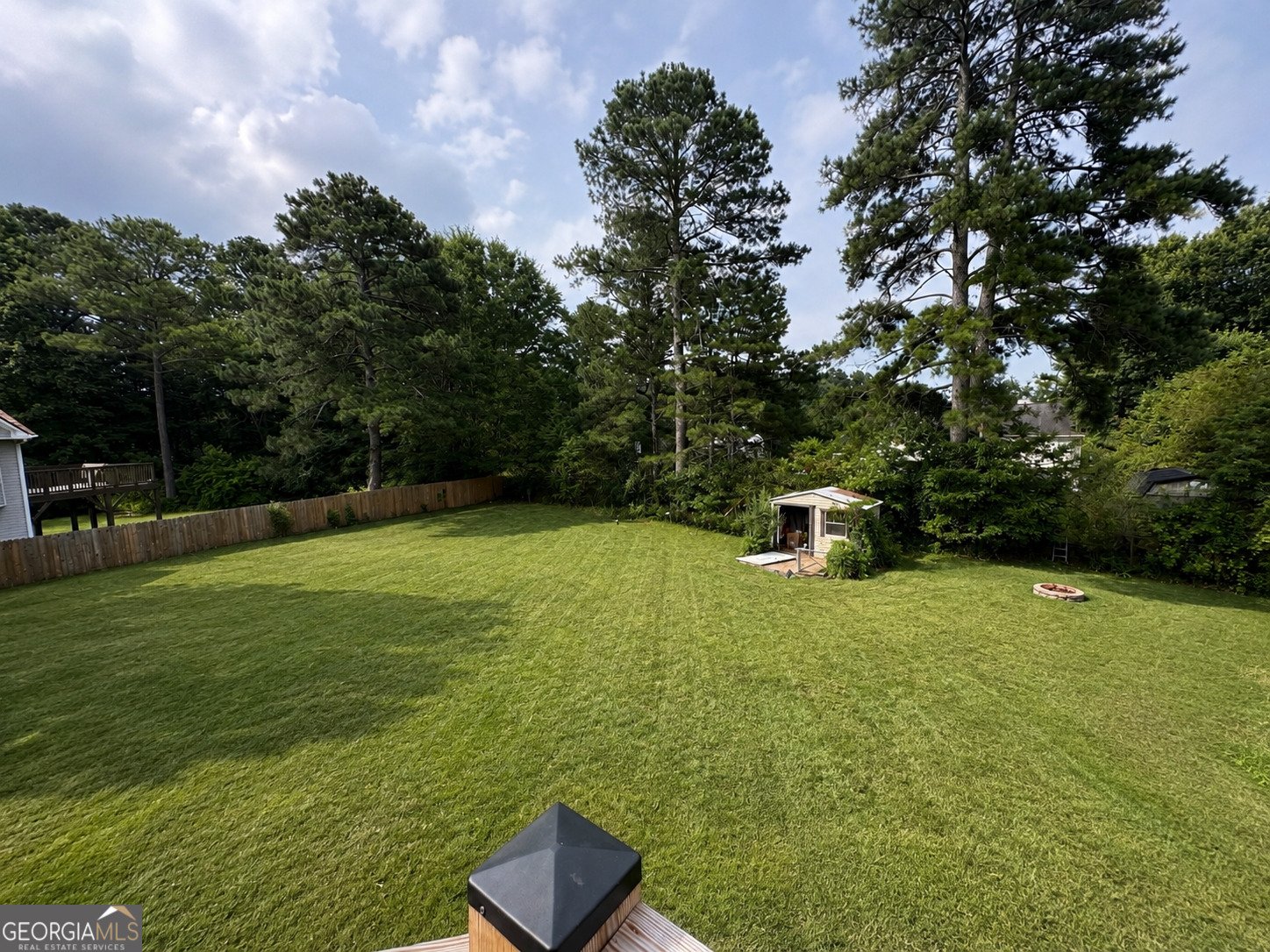 29 Wood Circle Villa Rica - Photo 12