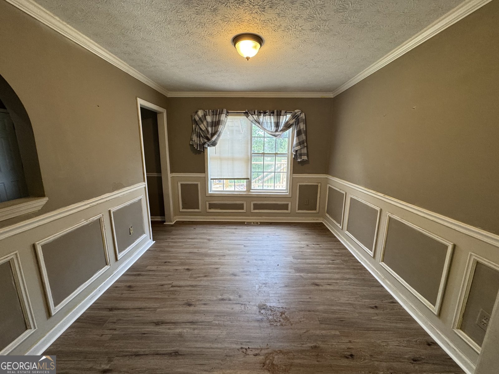 29 Wood Circle Villa Rica - Photo 7