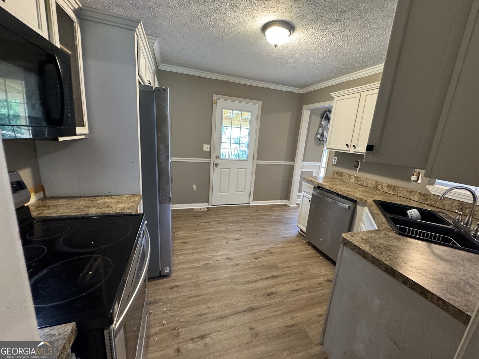 29 Wood Circle Villa Rica - Photo 8