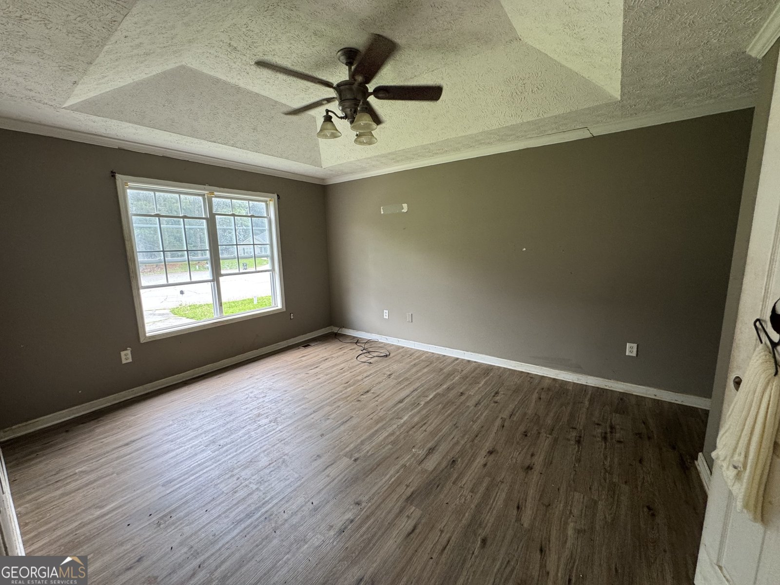 29 Wood Circle Villa Rica - Photo 9