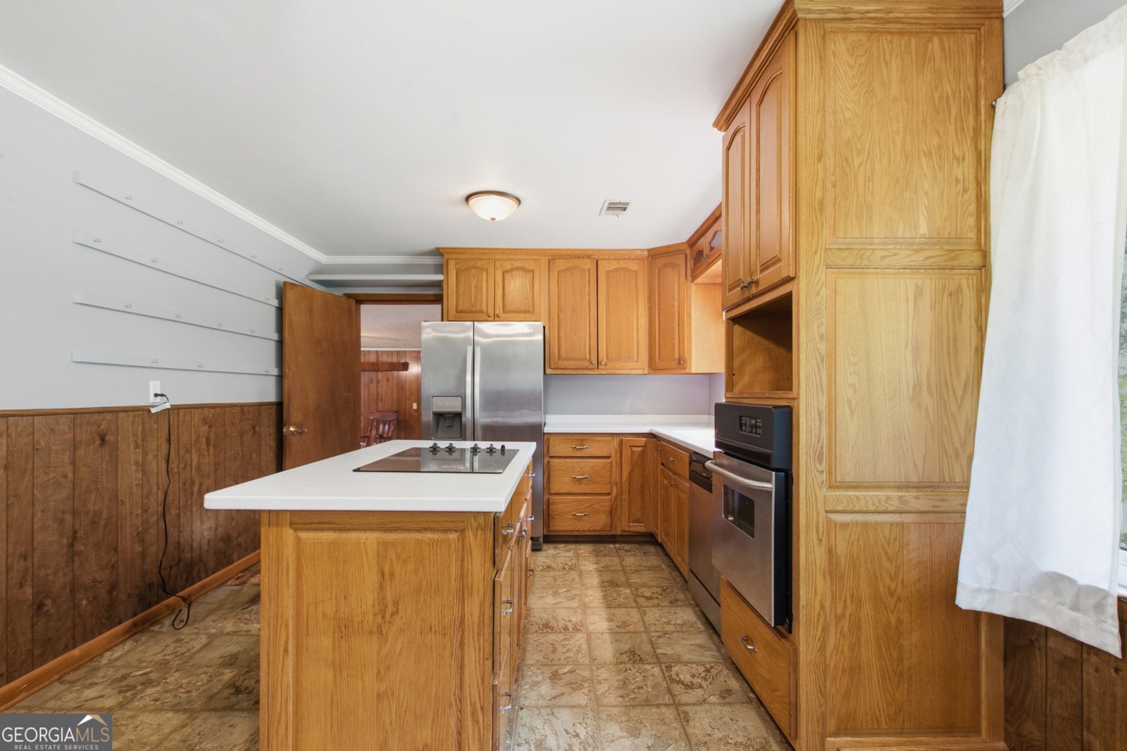 3610 Rock Creek Road Toccoa - Photo 10