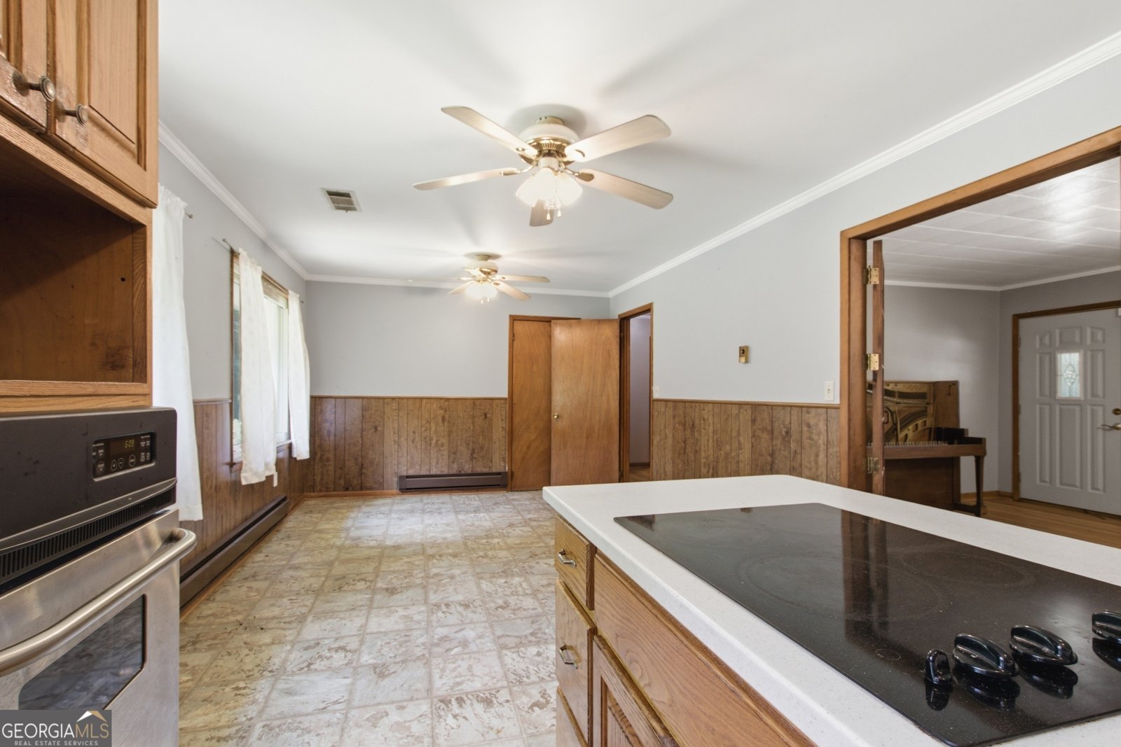 3610 Rock Creek Road Toccoa - Photo 11