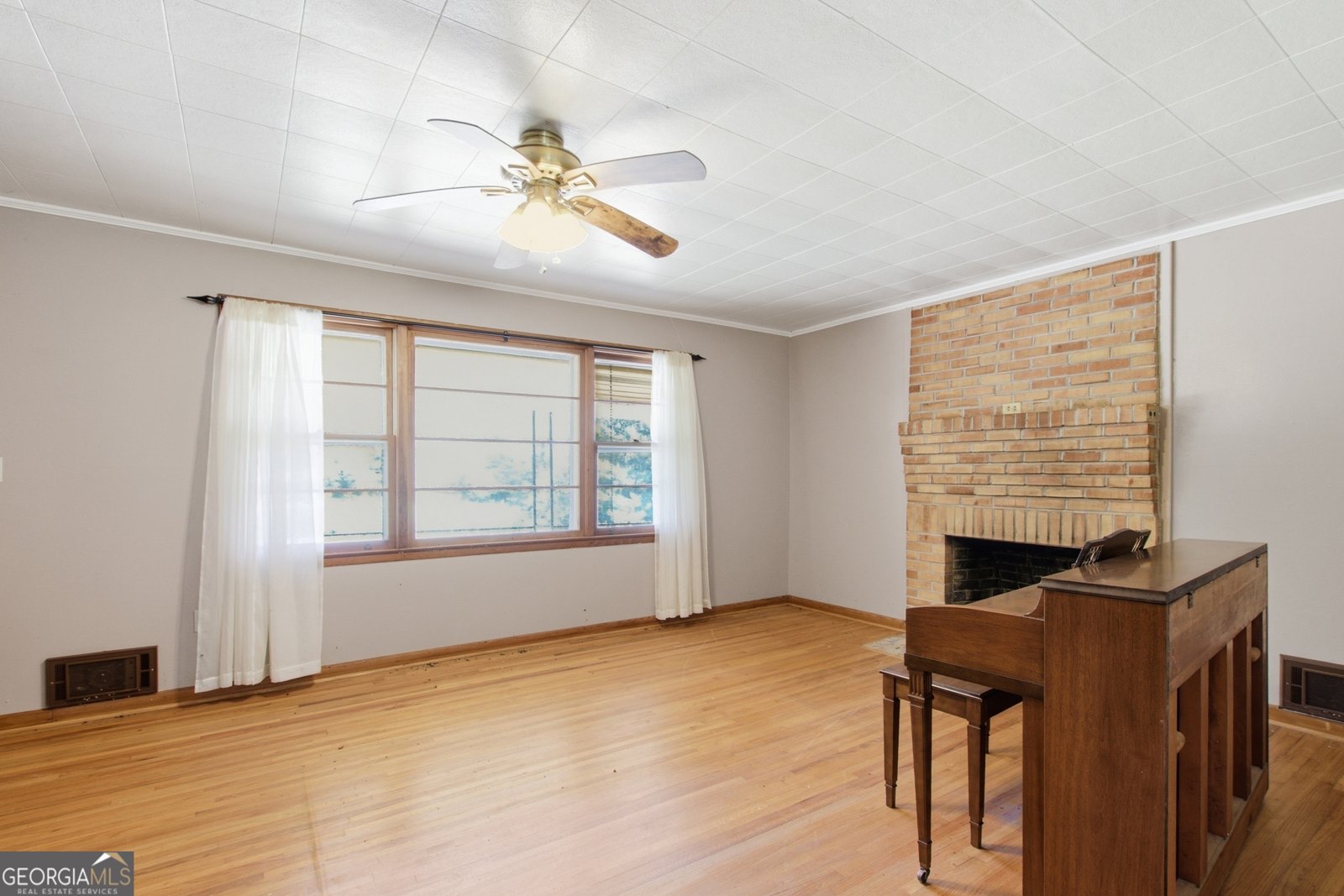 3610 Rock Creek Road Toccoa - Photo 12