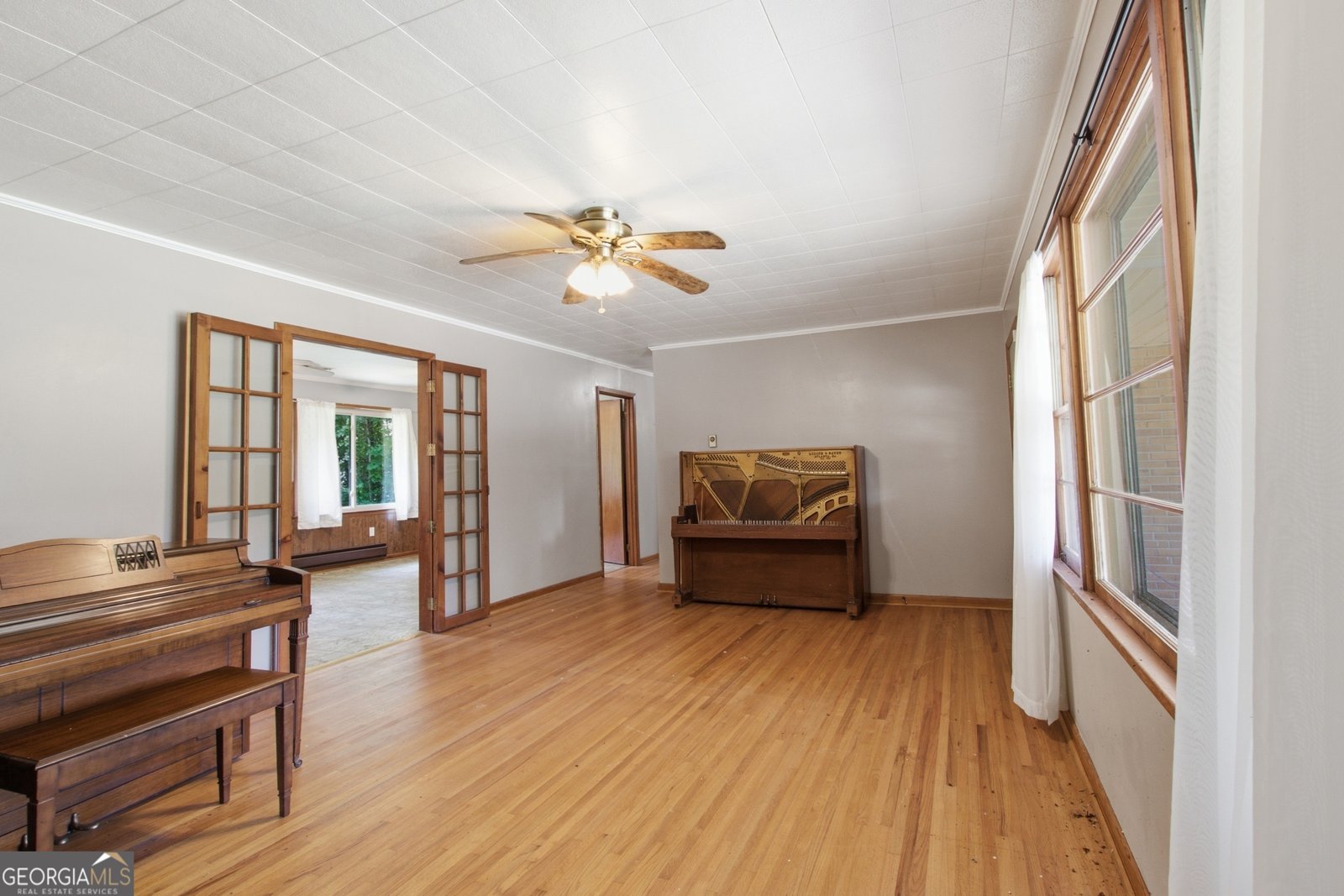 3610 Rock Creek Road Toccoa - Photo 14