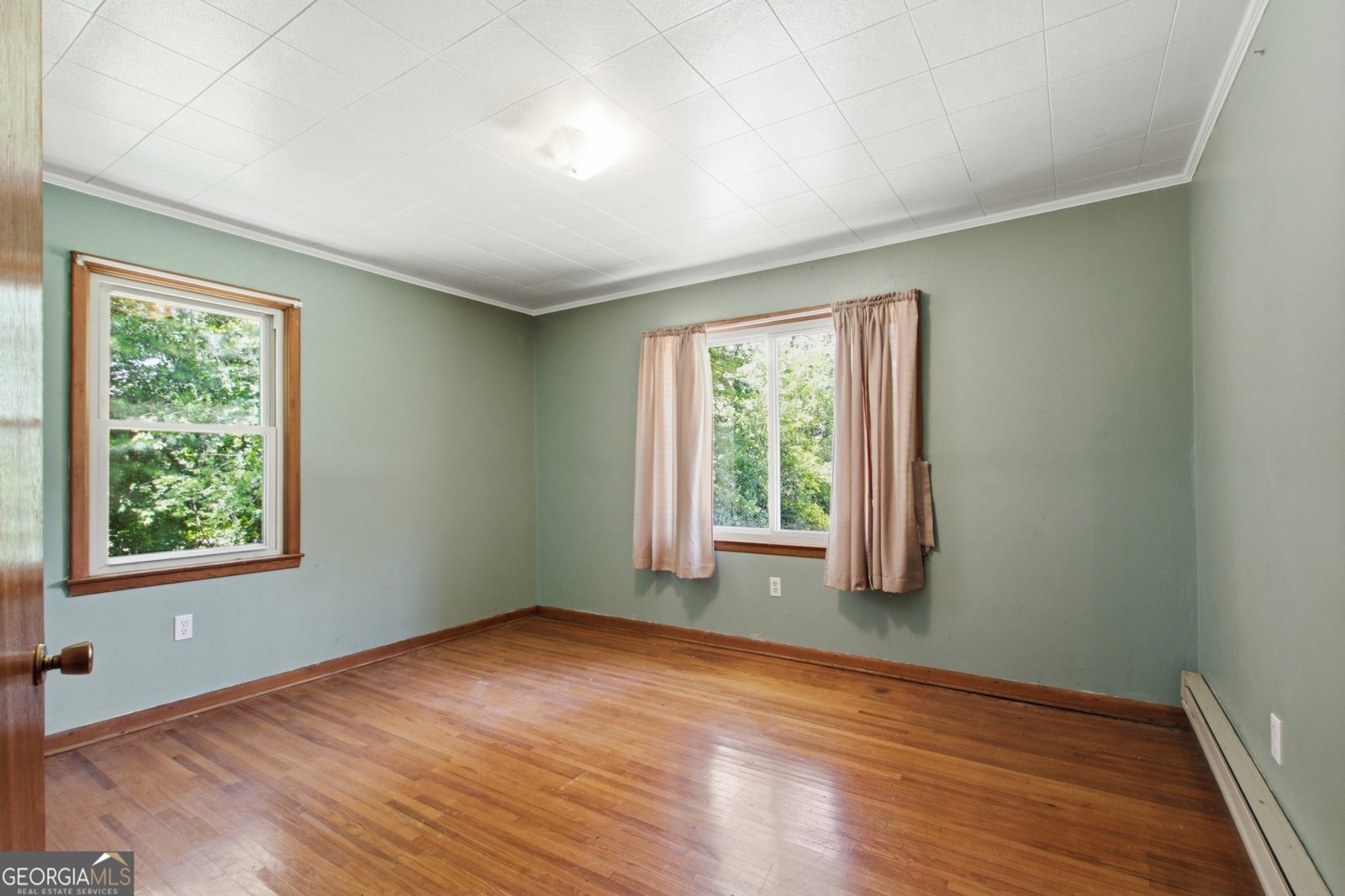 3610 Rock Creek Road Toccoa - Photo 15