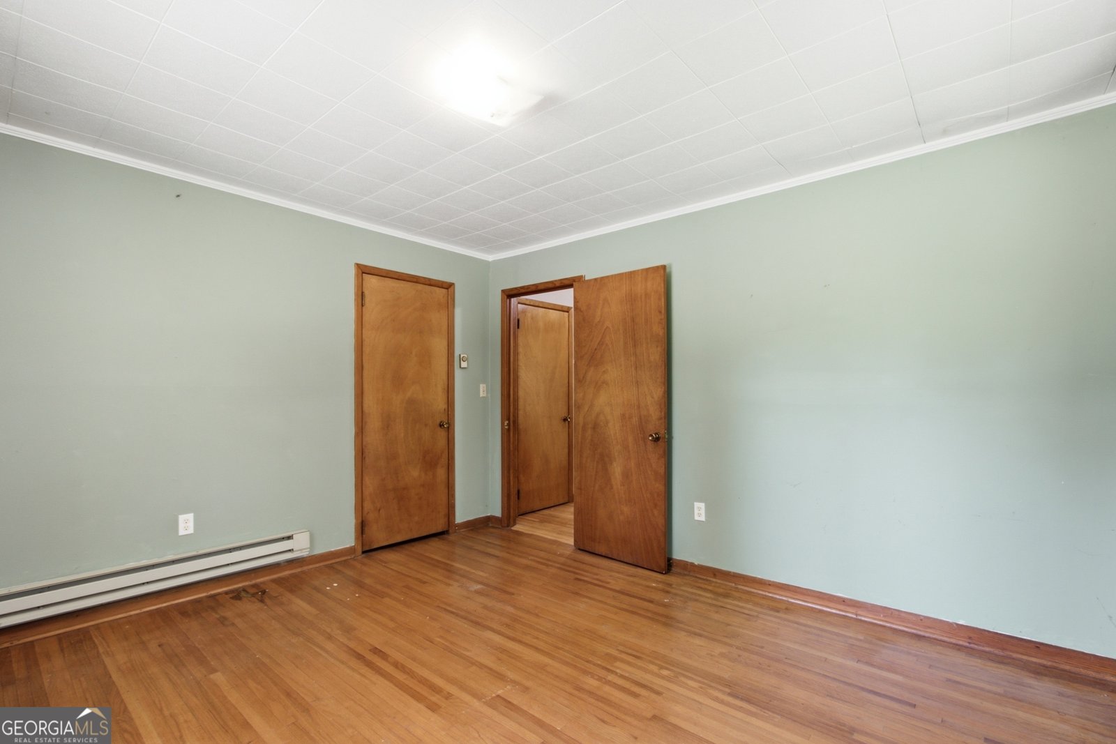 3610 Rock Creek Road Toccoa - Photo 16