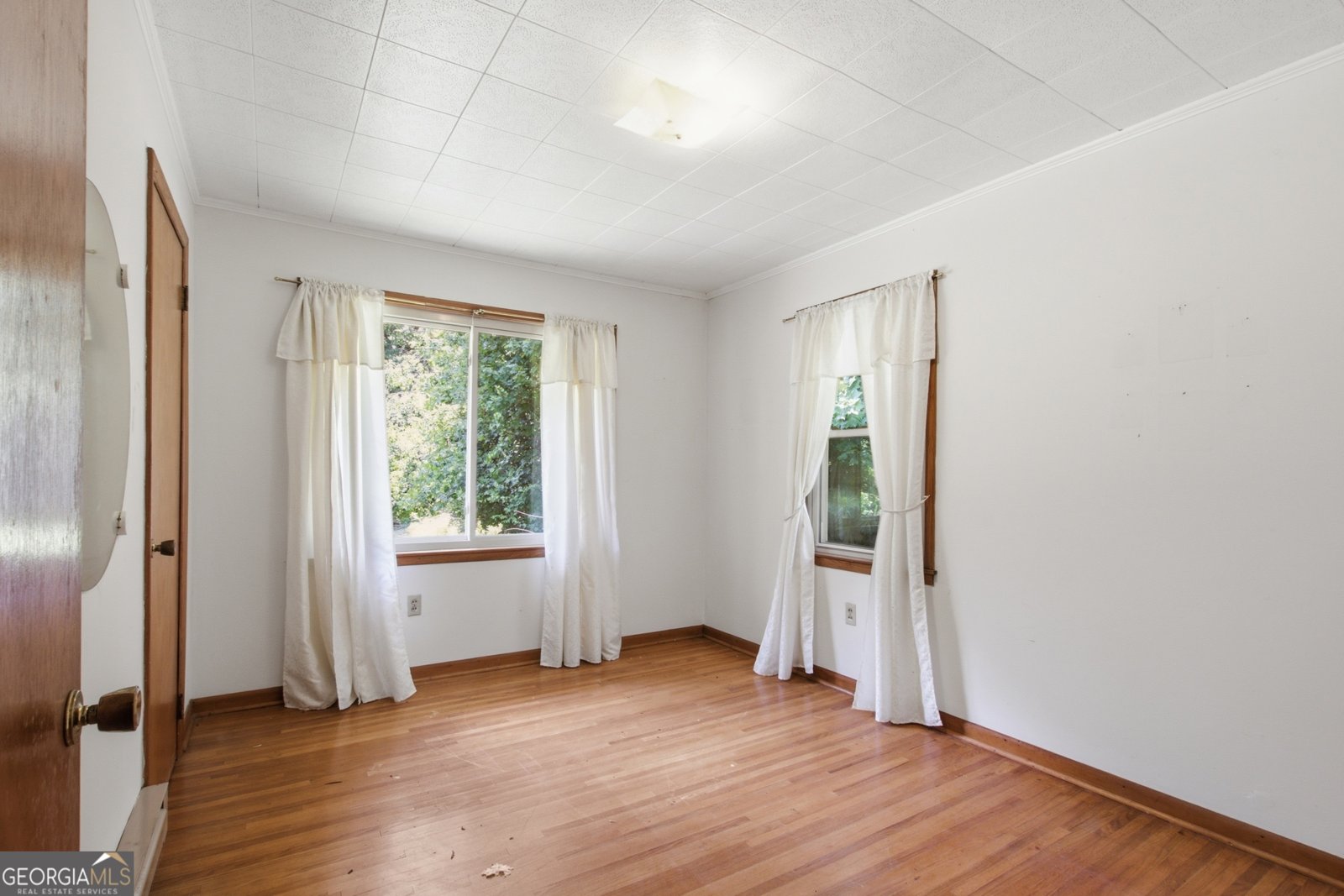 3610 Rock Creek Road Toccoa - Photo 18