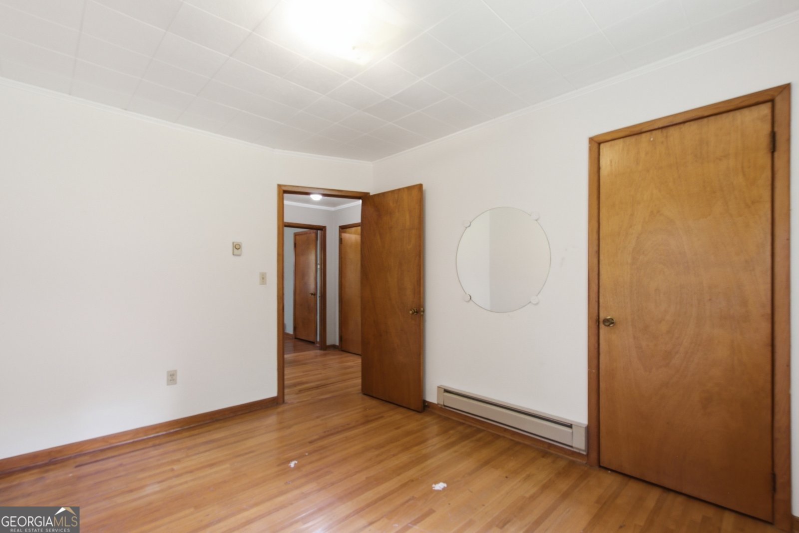 3610 Rock Creek Road Toccoa - Photo 19
