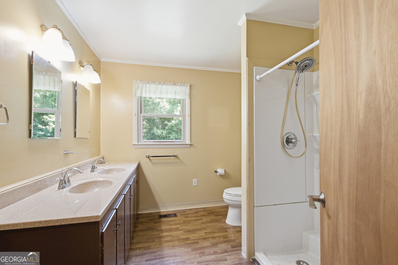 3610 Rock Creek Road Toccoa - Photo 23
