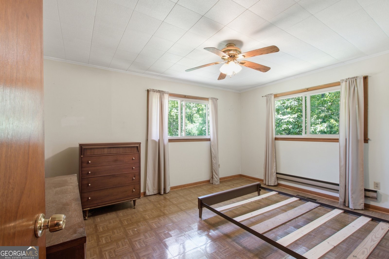3610 Rock Creek Road Toccoa - Photo 24