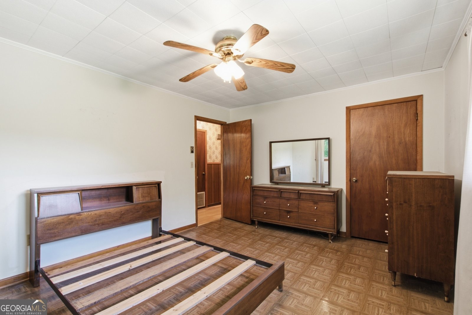 3610 Rock Creek Road Toccoa - Photo 25
