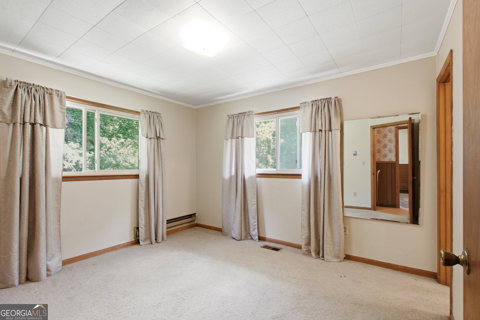 3610 Rock Creek Road Toccoa - Photo 26