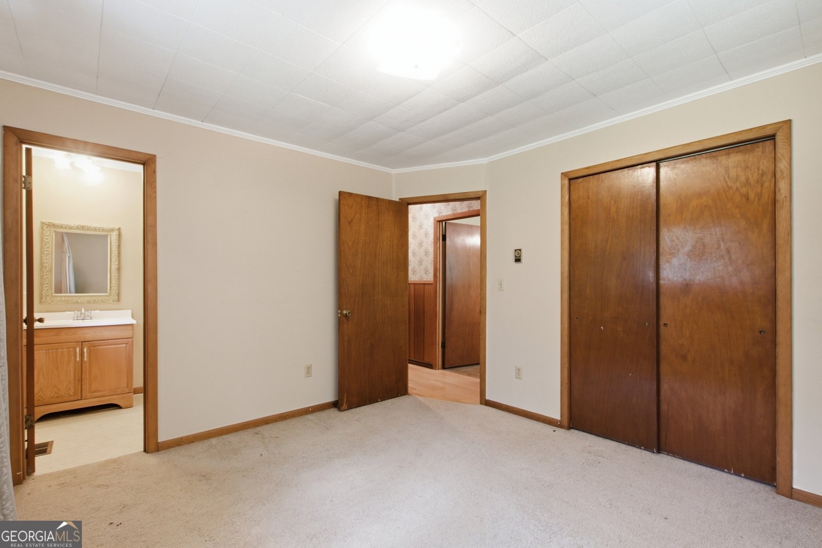 3610 Rock Creek Road Toccoa - Photo 27