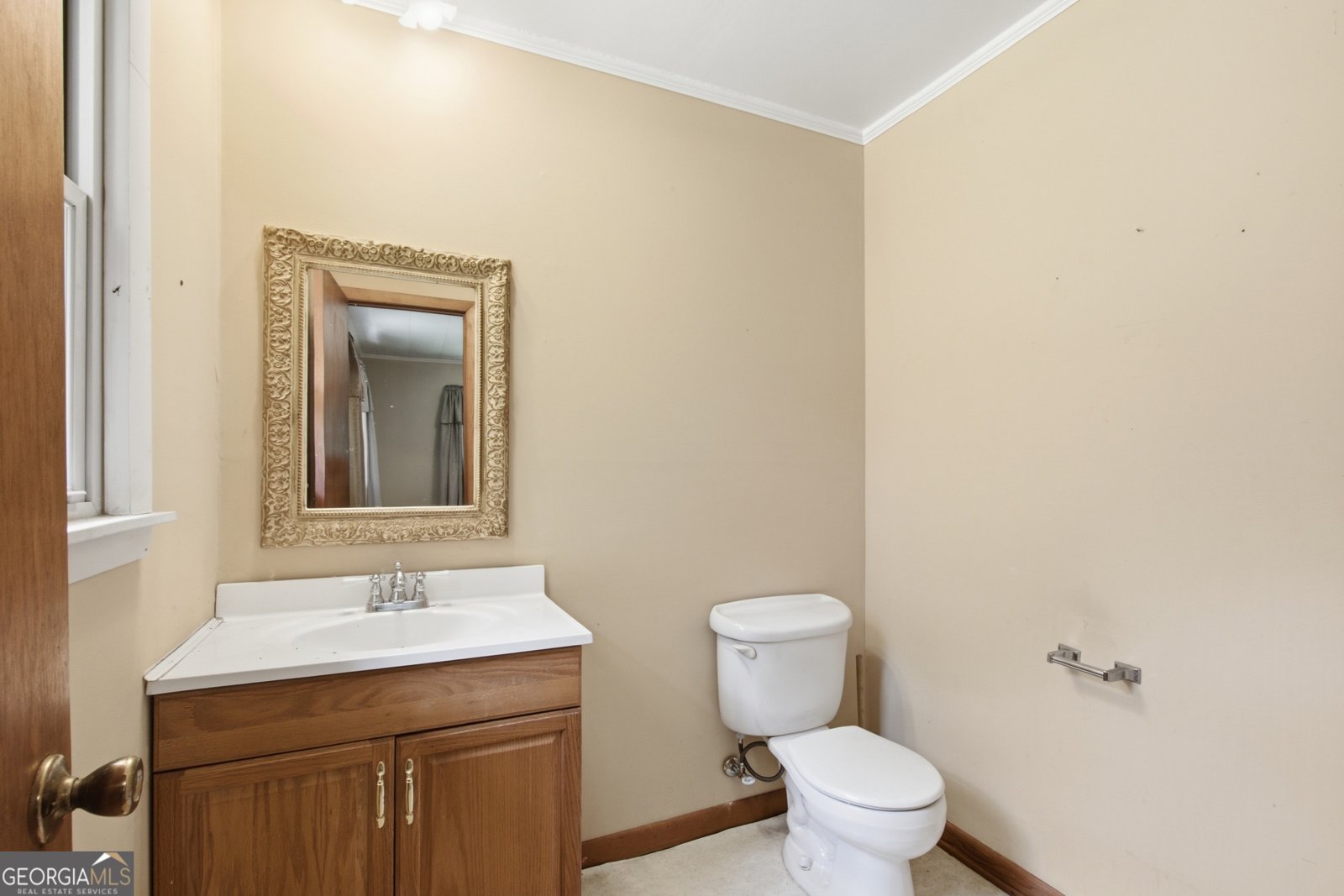 3610 Rock Creek Road Toccoa - Photo 28