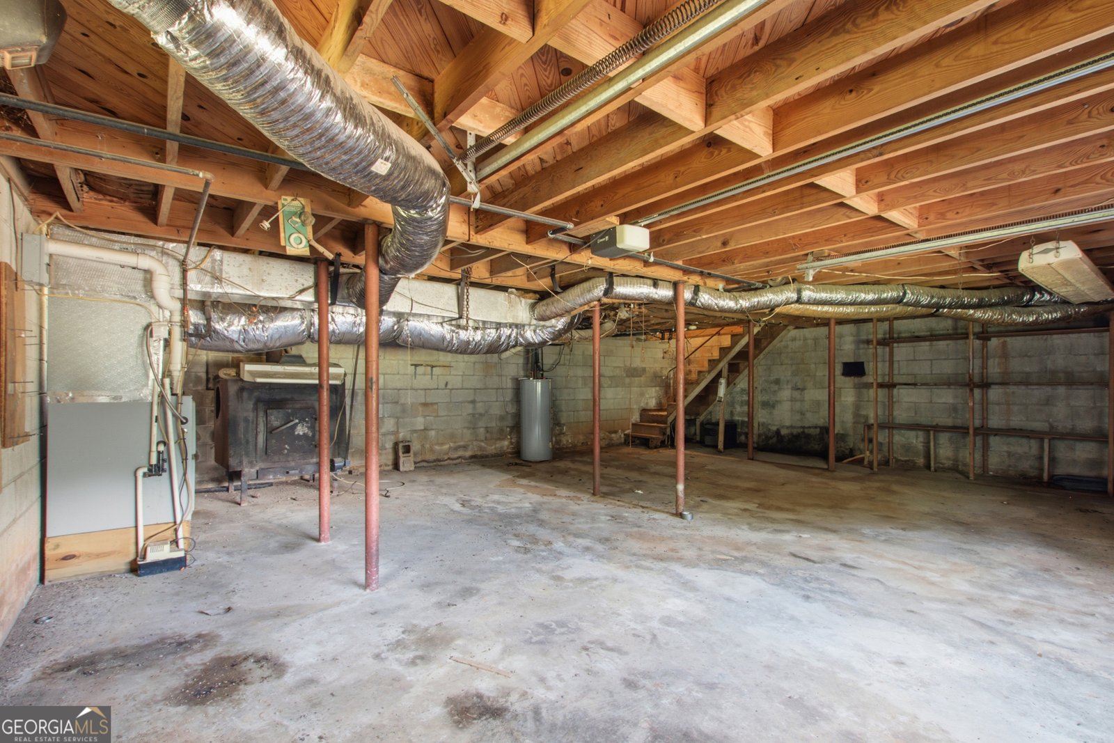 3610 Rock Creek Road Toccoa - Photo 31