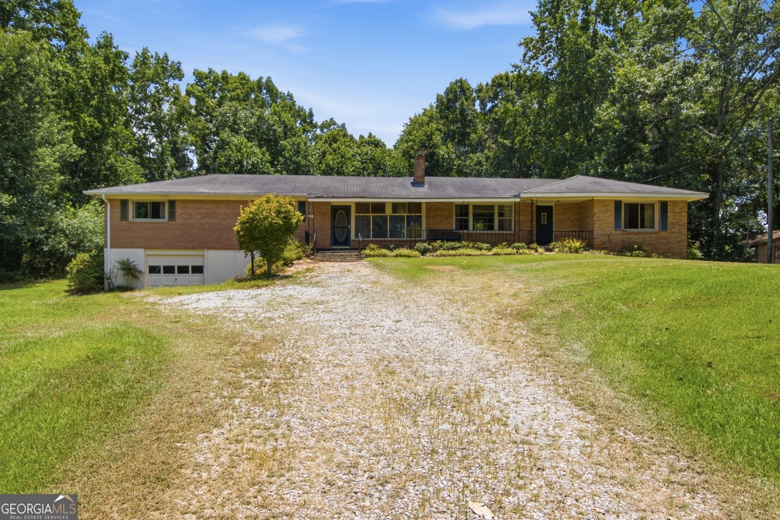 3610 Rock Creek Road Toccoa - Photo 33