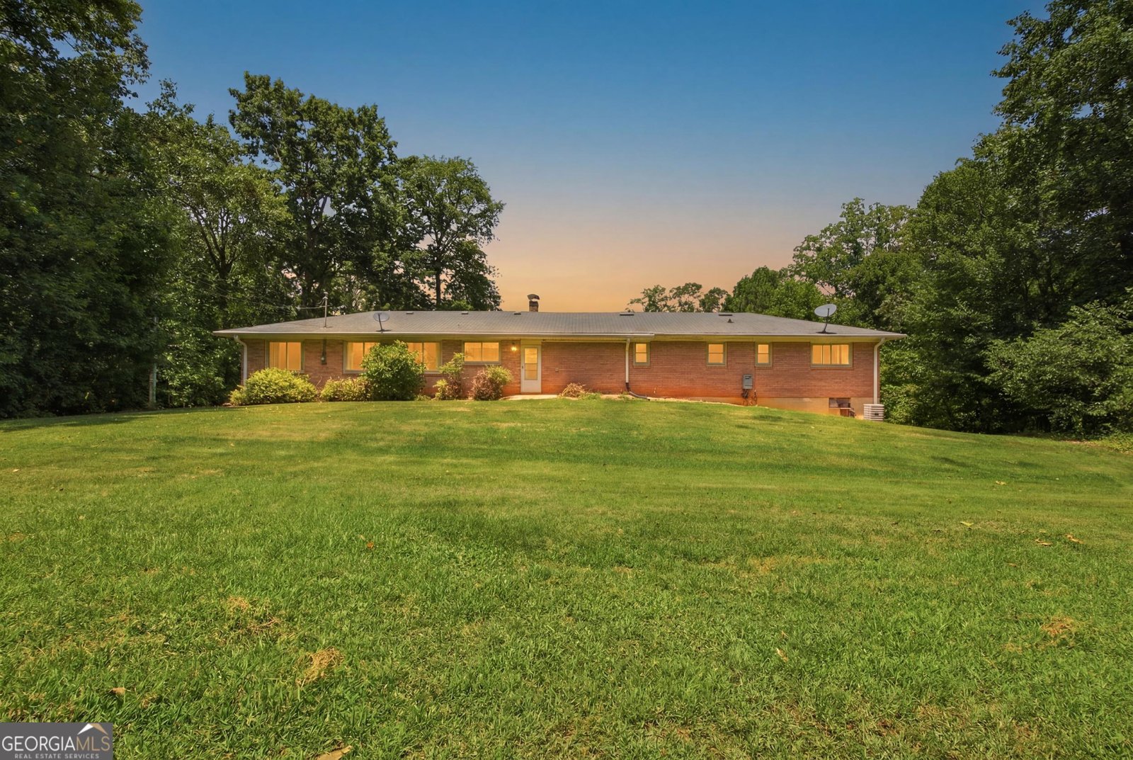 3610 Rock Creek Road Toccoa - Photo 34