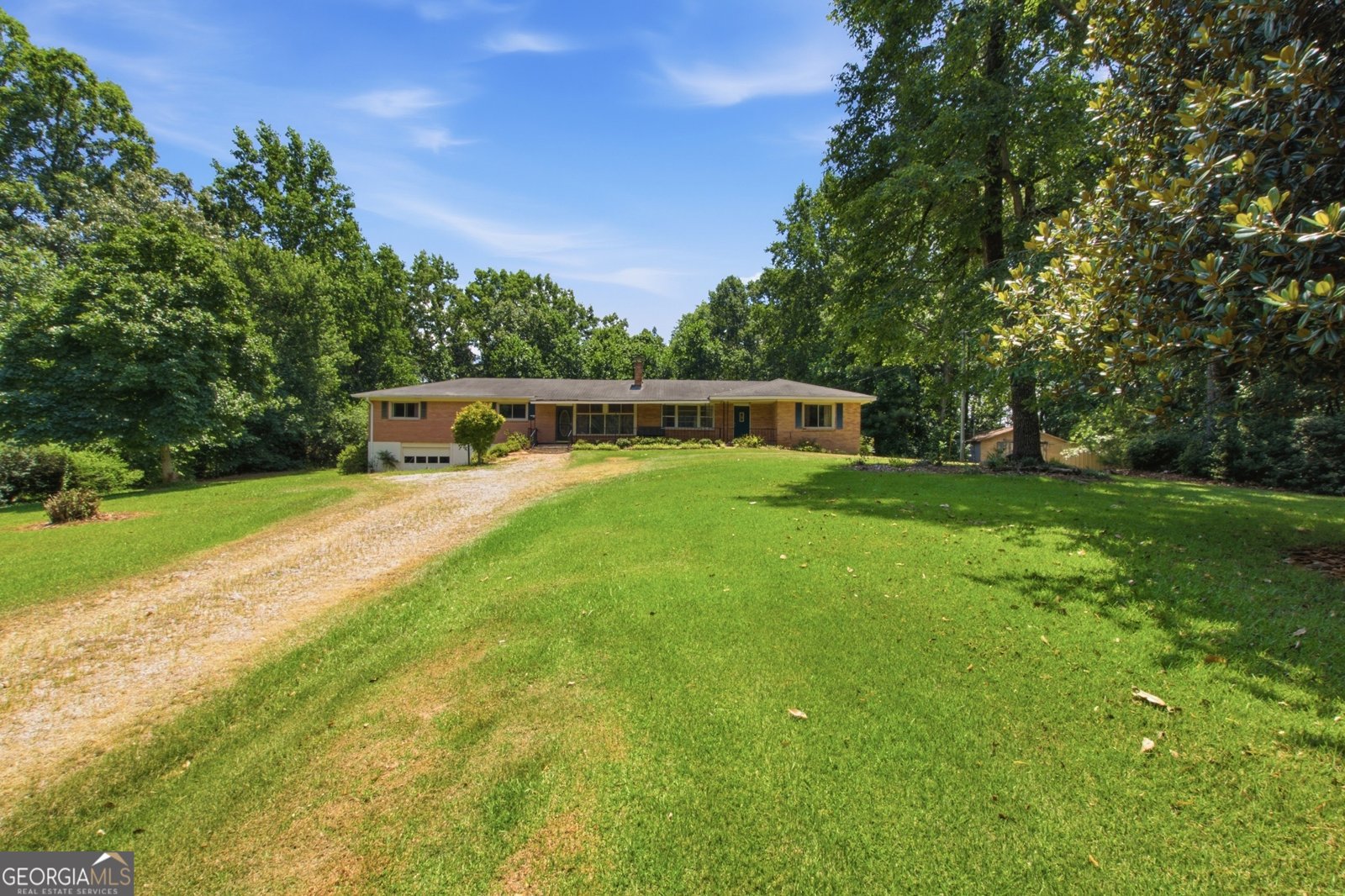 3610 Rock Creek Road Toccoa - Photo 35