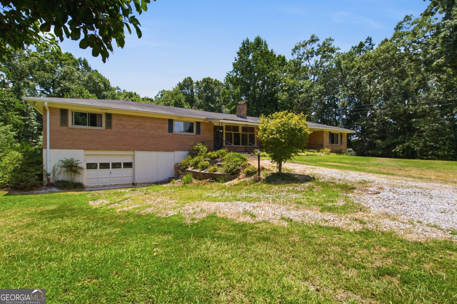 3610 Rock Creek Road Toccoa - Photo 36