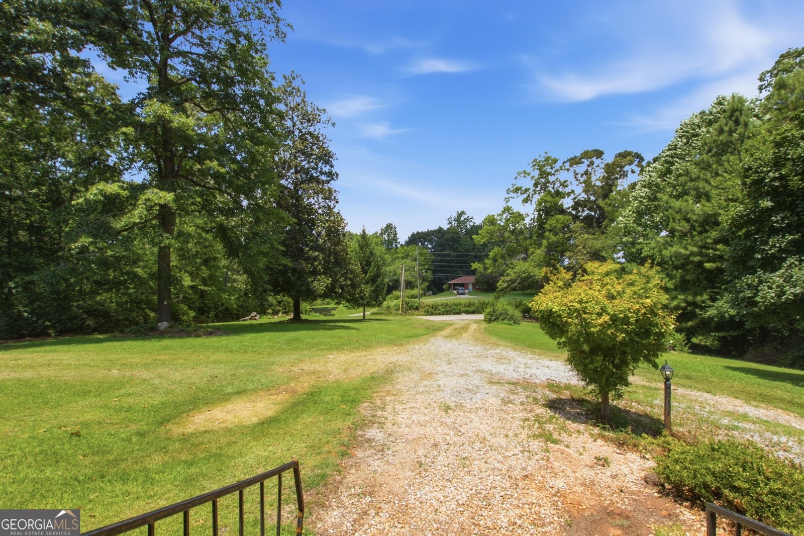 3610 Rock Creek Road Toccoa - Photo 37