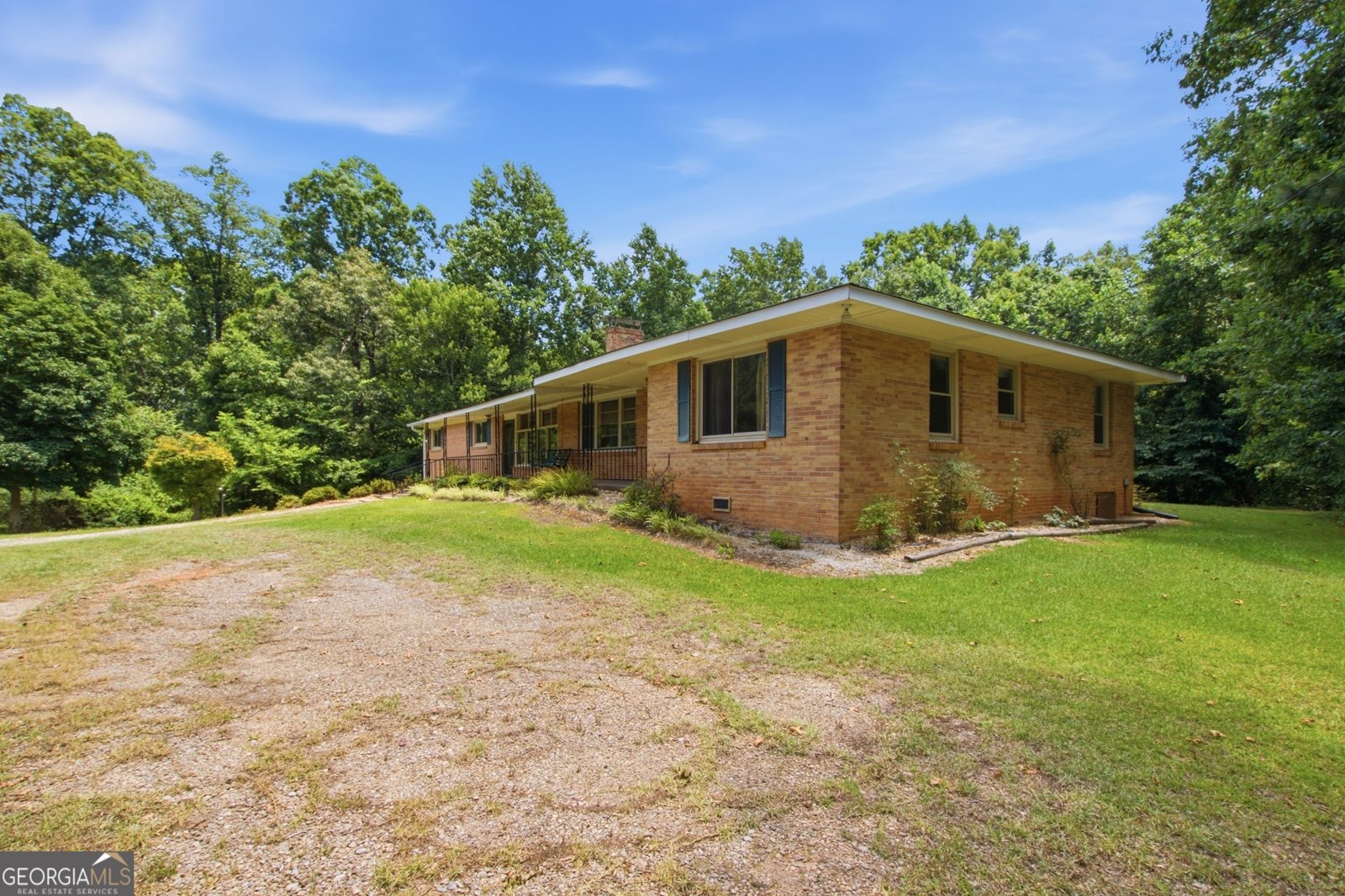 3610 Rock Creek Road Toccoa - Photo 38