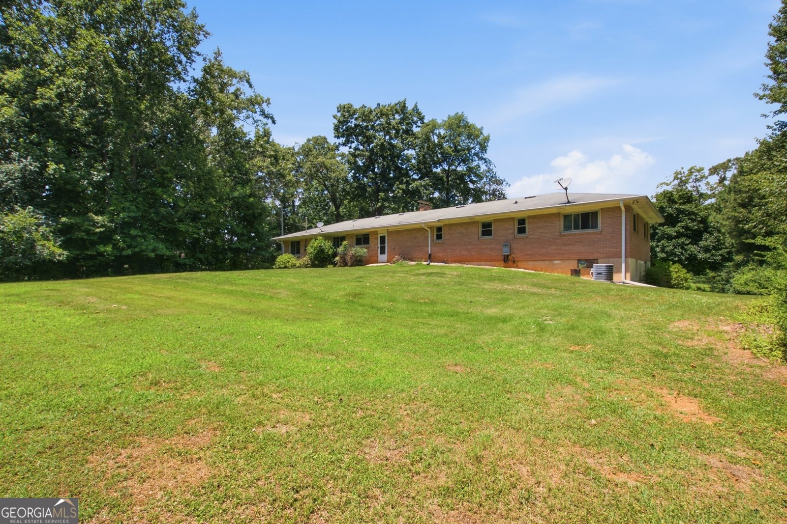 3610 Rock Creek Road Toccoa - Photo 39
