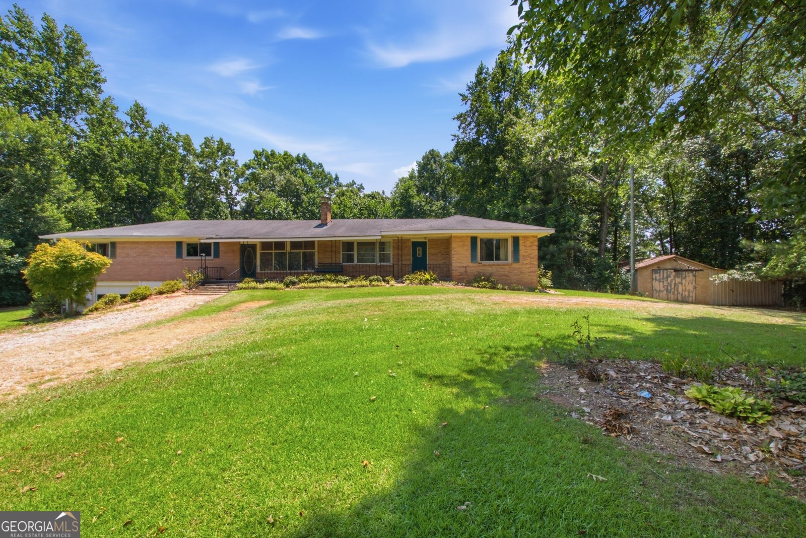 3610 Rock Creek Road Toccoa - Photo 40