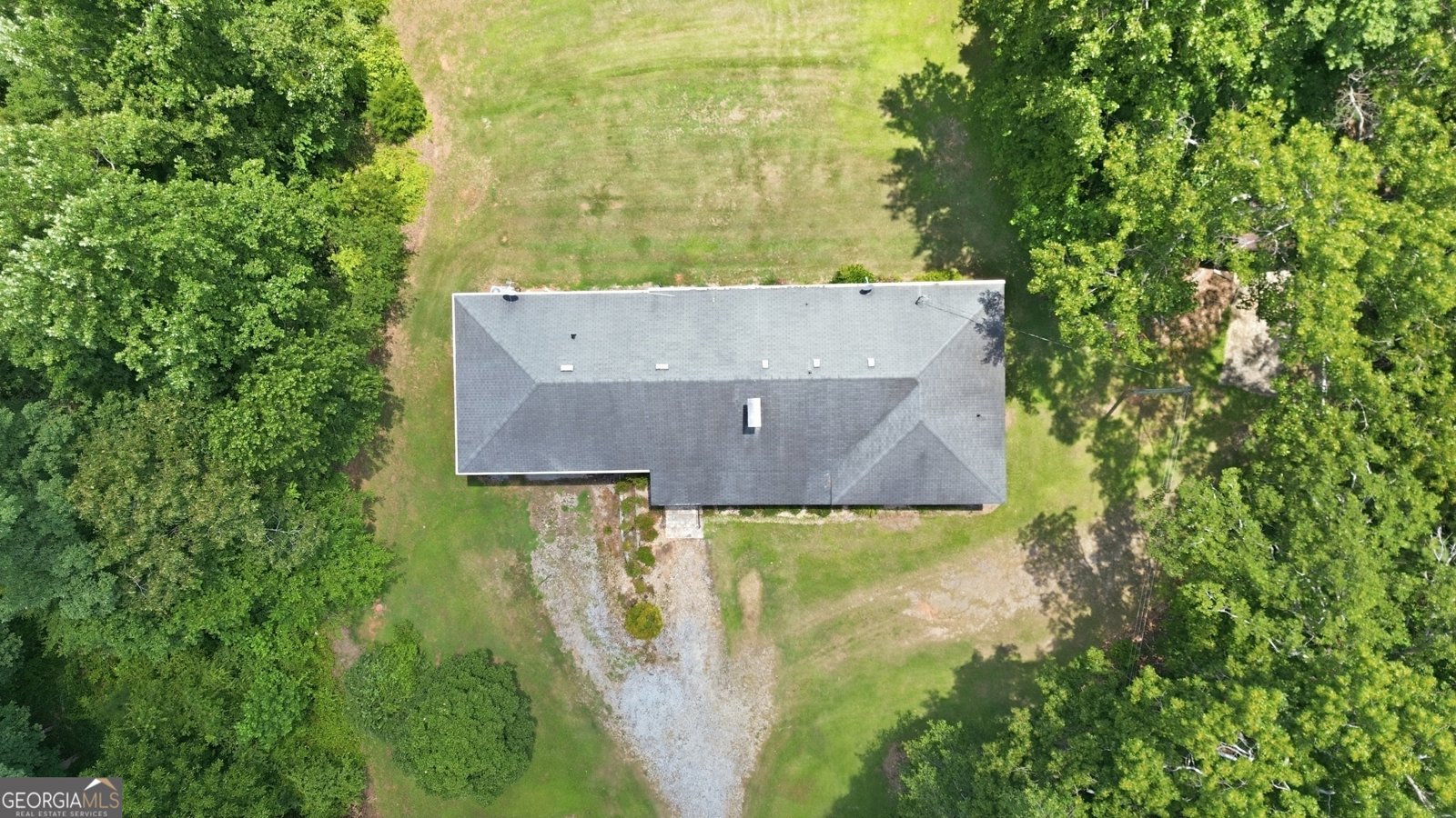 3610 Rock Creek Road Toccoa - Photo 41