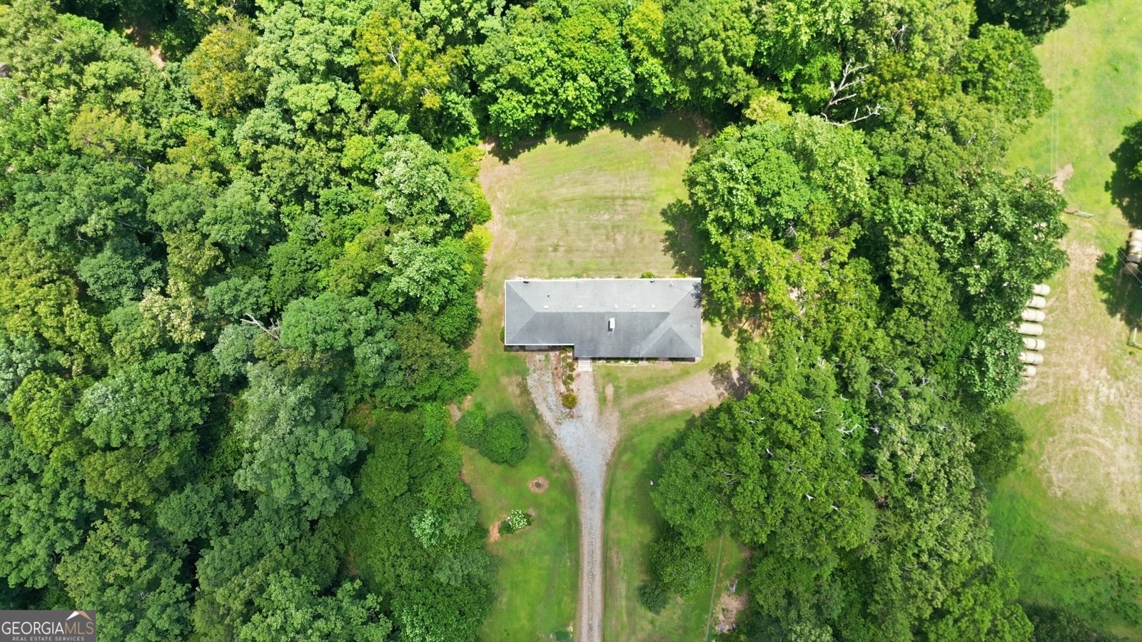 3610 Rock Creek Road Toccoa - Photo 42
