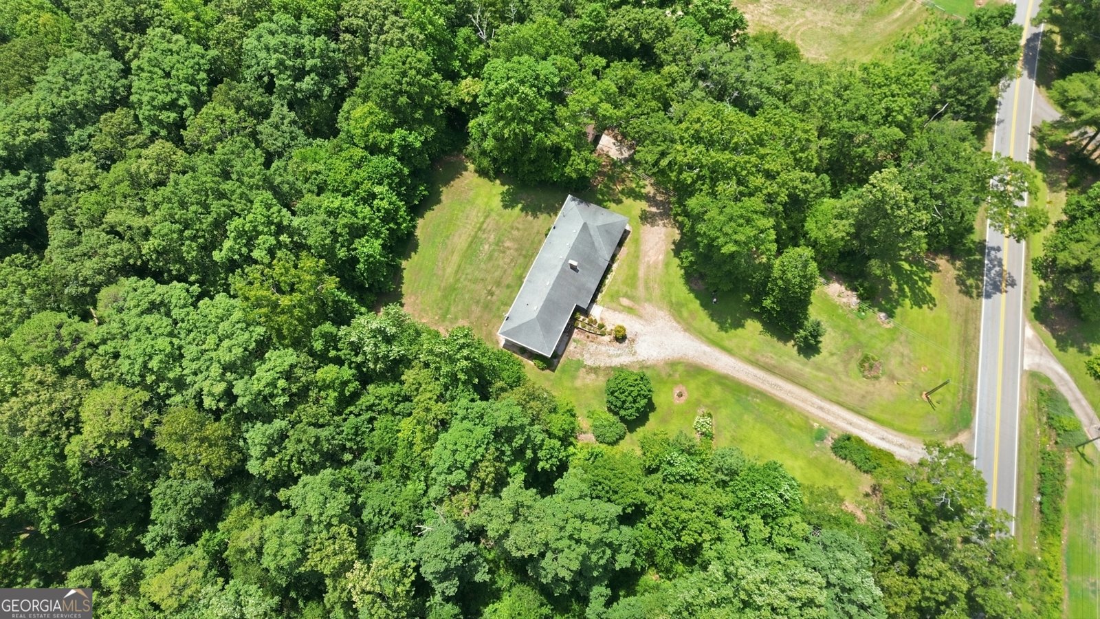 3610 Rock Creek Road Toccoa - Photo 43