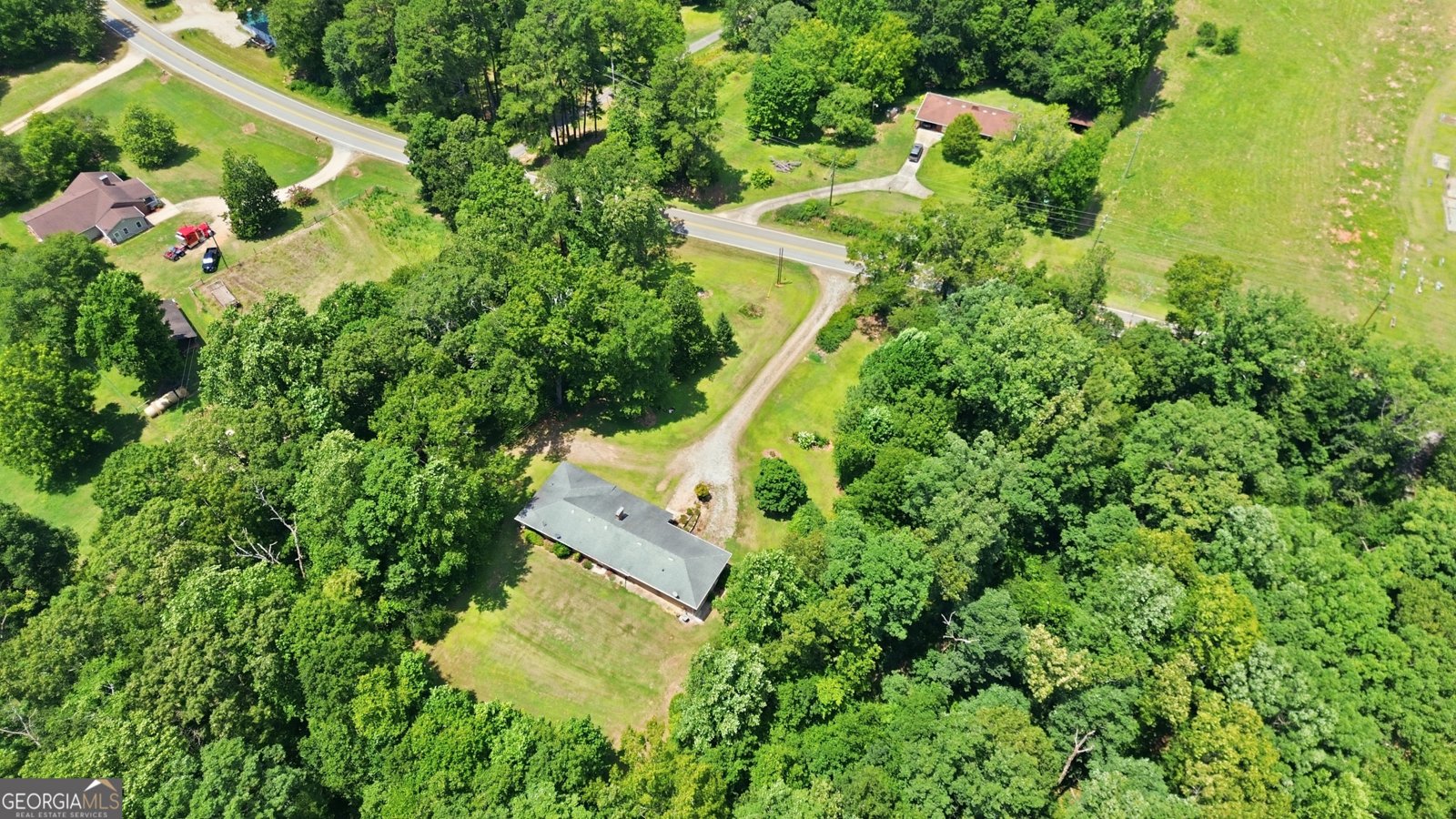 3610 Rock Creek Road Toccoa - Photo 44