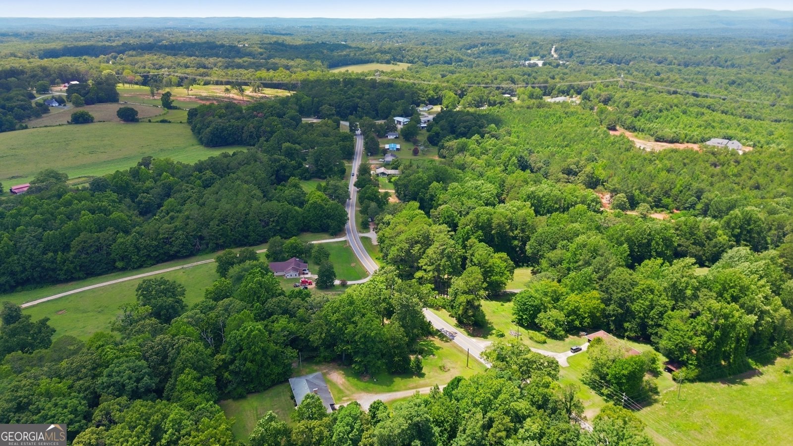 3610 Rock Creek Road Toccoa - Photo 45