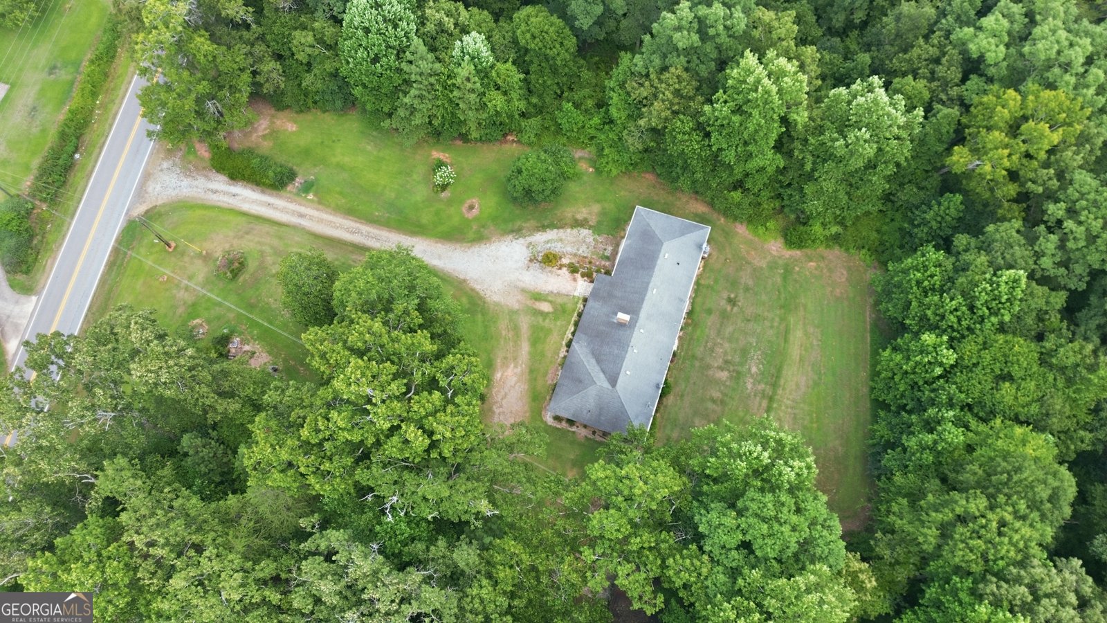 3610 Rock Creek Road Toccoa - Photo 46
