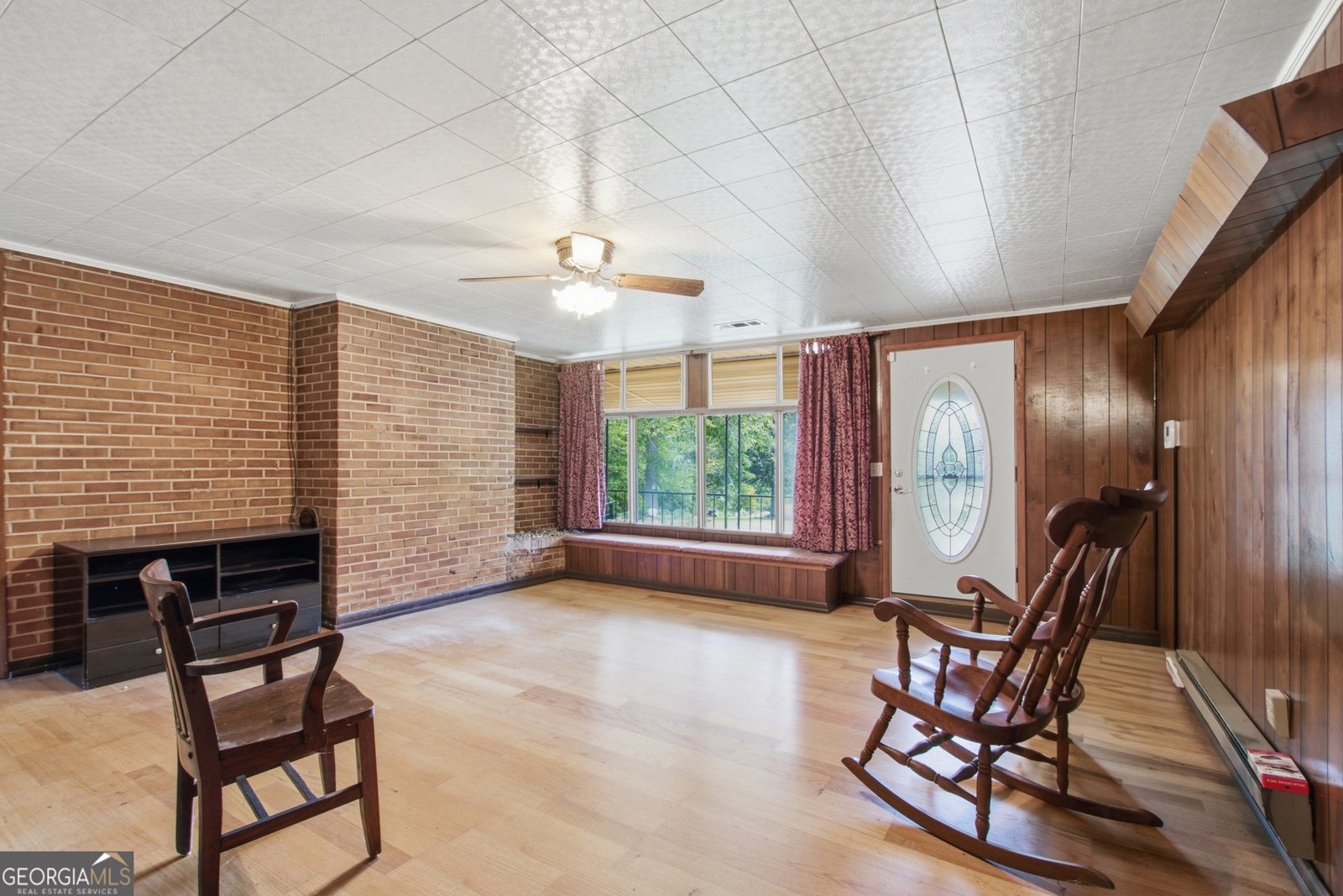 3610 Rock Creek Road Toccoa - Photo 7